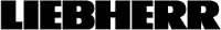 parceiros (3)