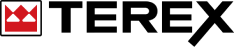 parceiros (6)