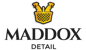 madox